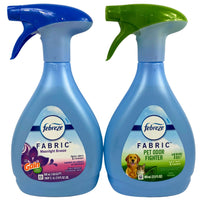 Thumbnail for Febreze 27OZ Assorted Mix assorted Scents