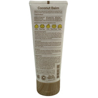 Thumbnail for Baby Bum Coconut Balm Plant Based 3OZ (50 Pcs Lot)