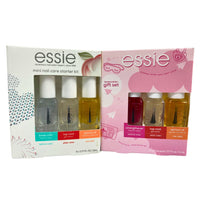 Thumbnail for Essie 3 Piece Sets 