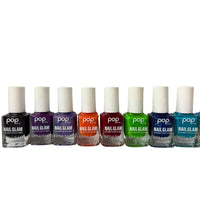 Thumbnail for Pop Beauty Nail Glam Nail Polish Assorted Mix