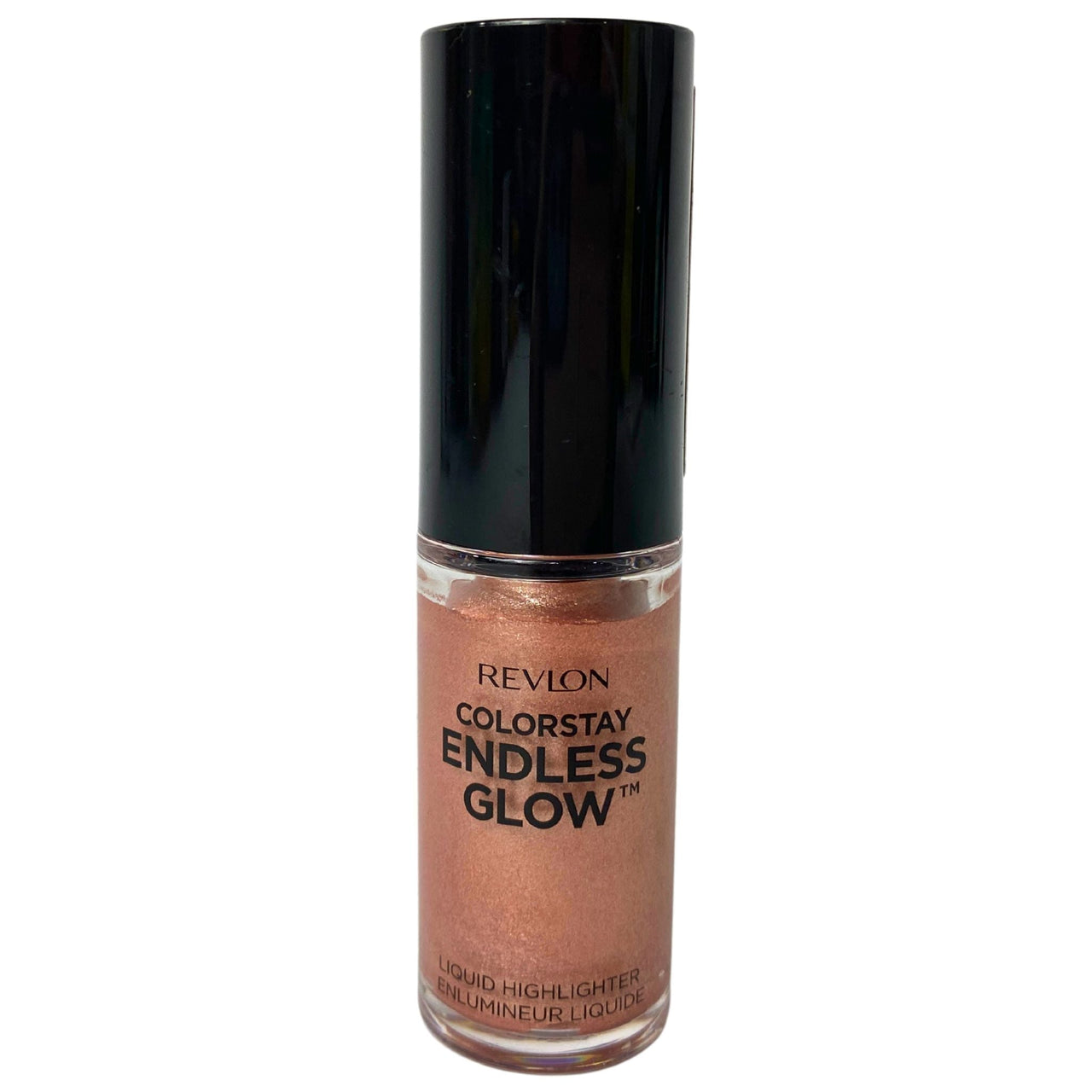 Revlon Colorstay Endless Glow Liquid Higlighter 