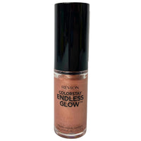 Thumbnail for Revlon Colorstay Endless Glow Liquid Higlighter 