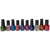 Thumbnail for Pop - arazzi Assorted Nail Polish Mix