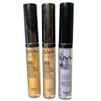 Thumbnail for NYX HD Studio Photogenic Concealer 