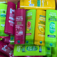 Thumbnail for Garnier Fructis Conditioner Mix Assorted Scents