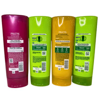 Thumbnail for Garnier Fructis Conditioner Mix Assorted Scents