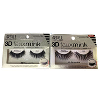 Thumbnail for 3D Faux Mink Ardell Mix  Assorted Lash Styles