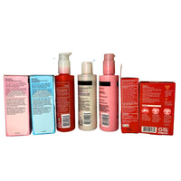 Thumbnail for Neutrogena Skin Care Assorted Mix 