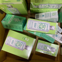 Thumbnail for Bio True Mix includes Contact Lens Solution in Single & 2 packs and Eye Drops (27 Pcs Lot)