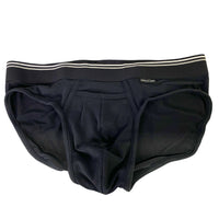 Thumbnail for AE Men Undergarments Mix includes Boxers & Briefs Assorted Styles & Sizes (100 Pcs Lot)