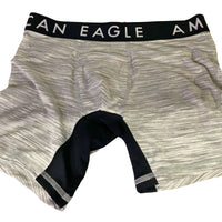 Thumbnail for AE Men Undergarments Mix includes Boxers & Briefs Assorted Styles & Sizes (100 Pcs Lot)