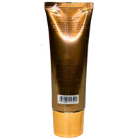 Thumbnail for Revolution Glow Beam Light Strobe Cream Bronze 1.01OZ Radiant Light Weight Moisturiser