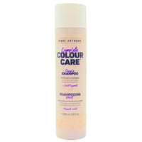 Thumbnail for Marc Anthony Complete Color Care Purple Shampoo for Blondes 8OZ