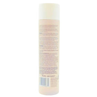 Thumbnail for Marc Anthony Complete Color Care Purple Shampoo for Blondes 8OZ