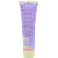 Thumbnail for Marc Anthony Complete Color Care Purple Shampoo for Blondes 8OZ