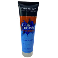 Thumbnail for John Frieda London Paris New York Blue Crush