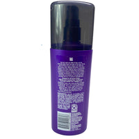 Thumbnail for John Frieda Frizz Ease Dream Curls Daily Styling Spray Defines 