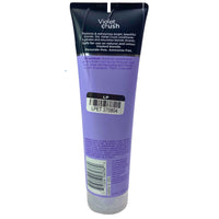 Thumbnail for John Frieda Violet crush for blondes Purple Conditioner 