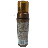 Thumbnail for Jergens Natural Glow Instant Sun Flawless,Bronze Sunless Tanning Mousse