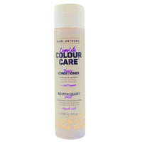 Thumbnail for Marc Anthony Complete Color Care Purple Conditioner