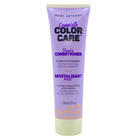 Thumbnail for Marc Anthony Complete Color Care Purple Conditioner