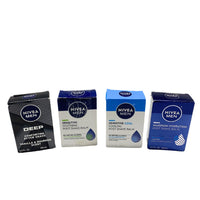 Thumbnail for Nivea Men Shave Balm Assorted (50 Pcs Lot)