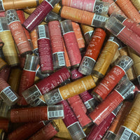 Thumbnail for Burt's Bees All AGLOW Lip & Cheek Stick 