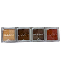 Thumbnail for Almay Shadow Squad 0.12OZ Assorted Eyeshadow Mix (50 Pcs Lot) - Discount Wholesalers Inc