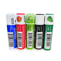 Thumbnail for Assorted Chapstick Mix ( 50 Pcs Box ) - Discount Wholesalers Inc