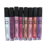 Thumbnail for Assorted Covergirl Exhibitionist LipGloss 0.12fl.oz ( 50 Pcs Box ) - Discount Wholesalers Inc