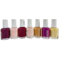 Thumbnail for Assorted Essie Nail Polish (50 Pcs Lot) - Discount Wholesalers Inc