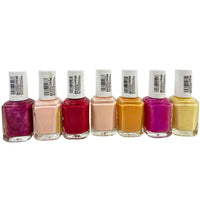 Thumbnail for Assorted Essie Nail Polish (50 Pcs Lot) - Discount Wholesalers Inc