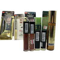 Thumbnail for Assorted Milani Makeup Products (50 Pcs Box) - Discount Wholesalers Inc