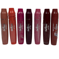 Thumbnail for Assorted Revlon Kiss Cushion Lip Tint (50 Pcs Lot) - Discount Wholesalers Inc