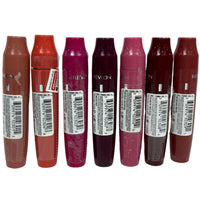 Thumbnail for Assorted Revlon Kiss Cushion Lip Tint (50 Pcs Lot) - Discount Wholesalers Inc