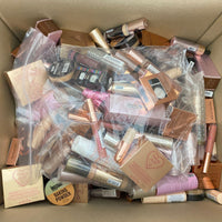 Thumbnail for Assorted Revolution Cosmetics (250 Pcs Box) - Discount Wholesalers Inc