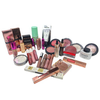 Thumbnail for Assorted Revolution Cosmetics (250 Pcs Box) - Discount Wholesalers Inc