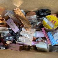 Thumbnail for Assorted Revolution Cosmetics (250 Pcs Box) - Discount Wholesalers Inc