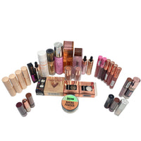 Thumbnail for Assorted Revolution Cosmetics (250 Pcs Box) - Discount Wholesalers Inc