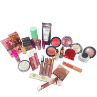 Thumbnail for Assorted Revolution Cosmetics (250 Pcs Box) - Discount Wholesalers Inc