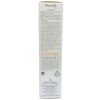 Thumbnail for Avene Physiolift Day Smoothing Cream for dry sensitive skin 1.0oz (50 Pcs Lot) - Discount Wholesalers Inc