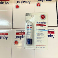 Thumbnail for Aquaphor Lip Repair Stick Immediate Relief for very dry Lips