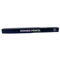 Thumbnail for BH Cosmetics Domed Pencil (50 Pcs Lot) - Discount Wholesalers Inc