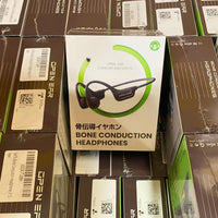 Thumbnail for Bone Conduction Headphones Open-Ear Comfort & Safety (30 Pcs Lot) - Discount Wholesalers Inc