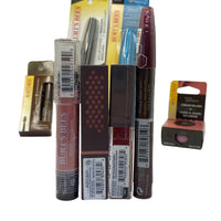 Thumbnail for Burt's Bees Assorted Makeup Products (50 Pcs Box) - Discount Wholesalers Inc