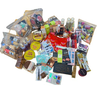 Thumbnail for Cosmetic DWI Mix - Wholesale (250 Pcs Box) - Discount Wholesalers Inc