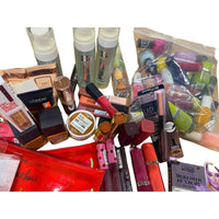 Thumbnail for Cosmetic DWI Mix - Wholesale (250 Pcs Box) - Discount Wholesalers Inc