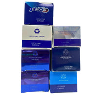 Thumbnail for Crest Assorted Toothpaste Mix (50 Pcs Lot) - Discount Wholesalers Inc