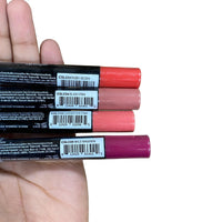 Thumbnail for Ebin New York Snuggie Lip Crayon (50 Pcs Box) - Discount Wholesalers Inc