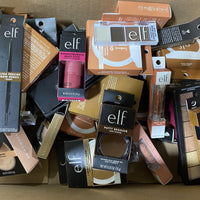 Thumbnail for Elf Makeup Mix (50 Pcs Box) - Discount Wholesalers Inc